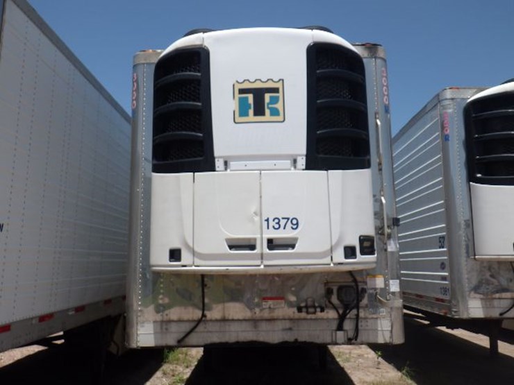 2016-utility-3000r-image-2