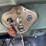 ford-model-a-image-45
