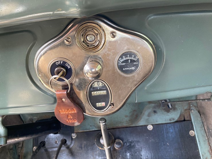 ford-model-a-image-45