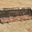 cat-79"-tooth-bucket-skid-steer-attachment-image-1