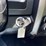 2017-dodge-1500-image-29