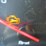 2016-kenworth-t270-image-40