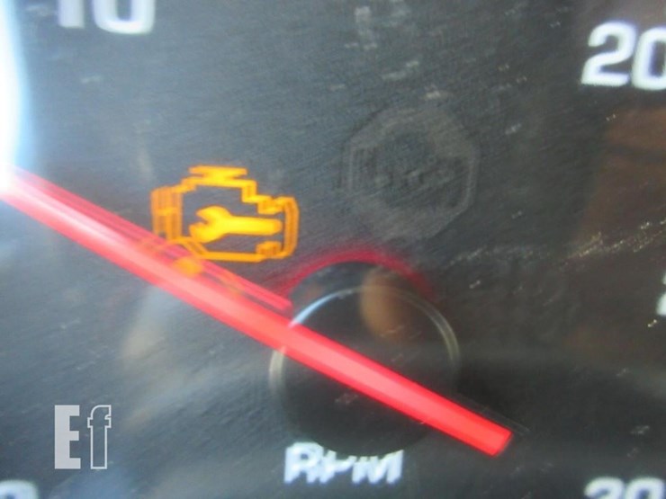 2016-kenworth-t270-image-40