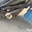 2005-johnston-cs50c-sweeper-image-14