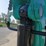 2026-cfg-industry-kv16r-image-35