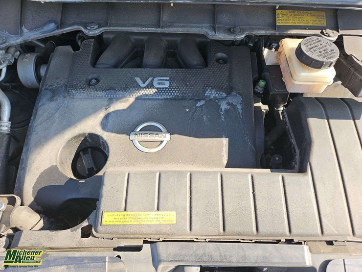 2013-nissan-quest-image-26