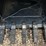 24”-quick-attach-excavator-bucket-for-kx40-image-7