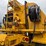 2013-deere-250d-image-22