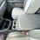 2017-nissan-nv2500hd-image-21