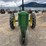 john-deere-h-image-8