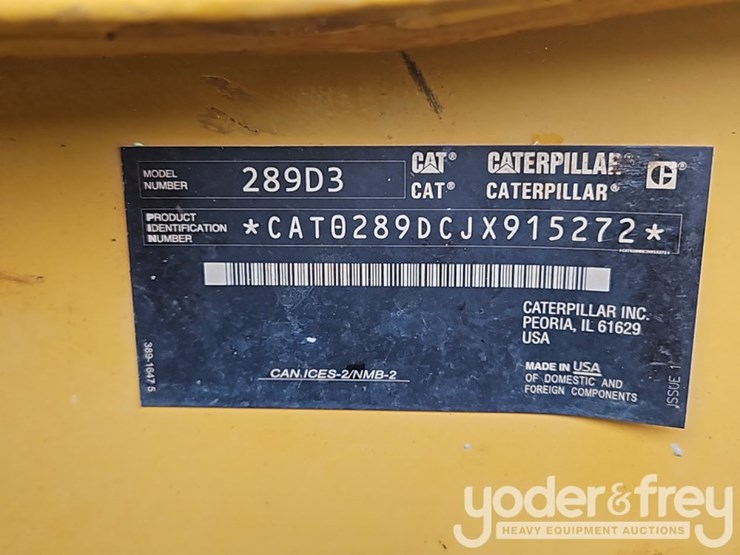 2023-caterpillar-289d3-image-30