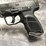 #10866-•-hk-cc9,-9mm-luger-semi-auto-pistol,-sn:-b028342-image-11