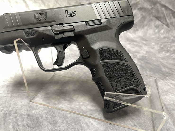 #10866-•-hk-cc9,-9mm-luger-semi-auto-pistol,-sn:-b028342-image-11