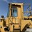 1992-caterpillar-966f-image-11
