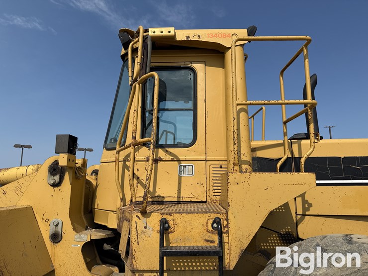 1992-caterpillar-966f-image-11