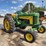 john-deere-730-image-7