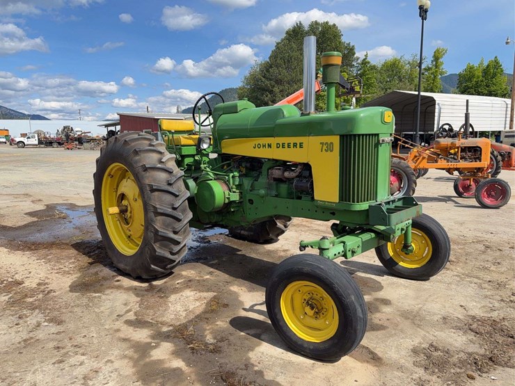 john-deere-730-image-7