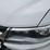 2021-chevrolet-colorado-image-40