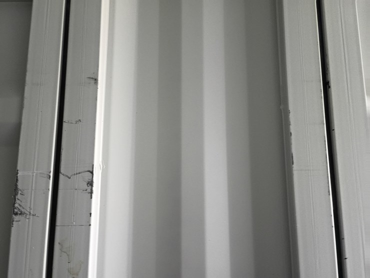 #l74-000-•-40ft-container-image-42
