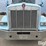 2007-kenworth-t800-image-11