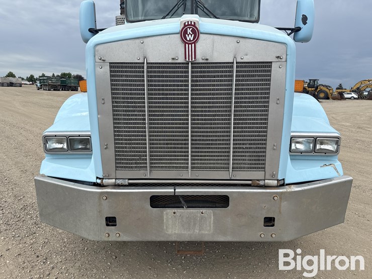 2007-kenworth-t800-image-11