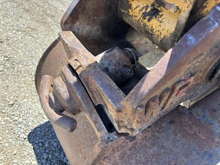 2007-caterpillar-420e-image-20