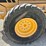 2007-volvo-g930-image-27