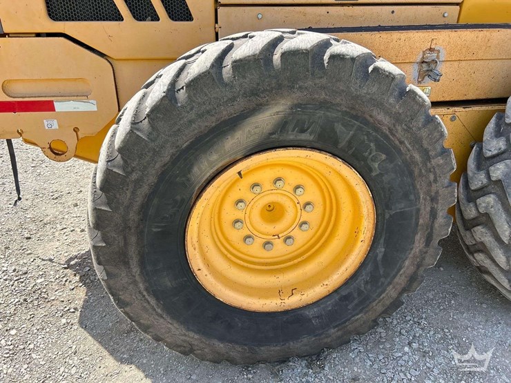 2007-volvo-g930-image-27