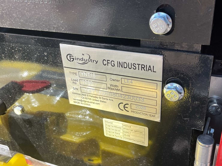 2026-cfg-industry-ynt18-image-39