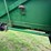 1997-john-deere-893-image-5