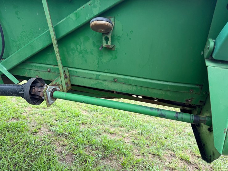 1997-john-deere-893-image-5