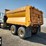 2012-international-workstar-7500-image-3