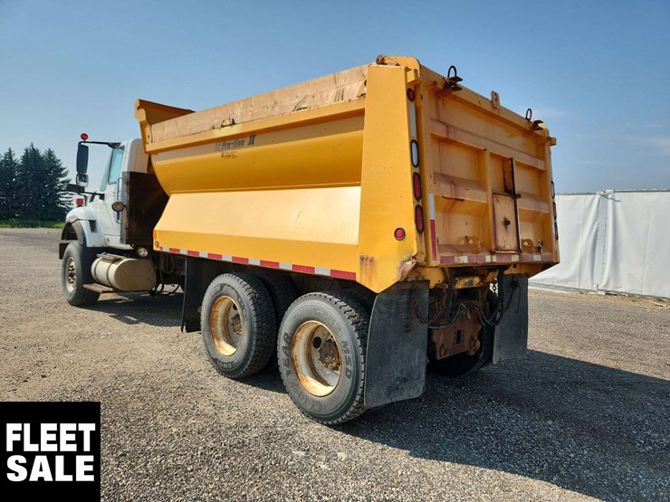 2012-international-workstar-7500-image-3