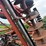 case-ih-rmx340-image-36