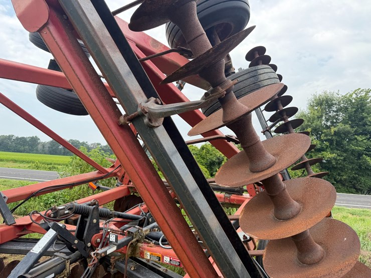 case-ih-rmx340-image-36