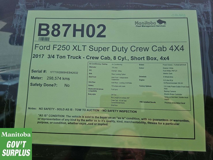 2017-ford-f250-image-32