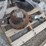 criss-mb07t150f-hook-&-weight-ball-(qea-4733)-image-3