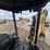 2022-caterpillar-430-image-44