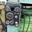 #52647-•-engines-inc-6d125-6-cyl-power-unit-w/-trailer-inv#52647-image-32