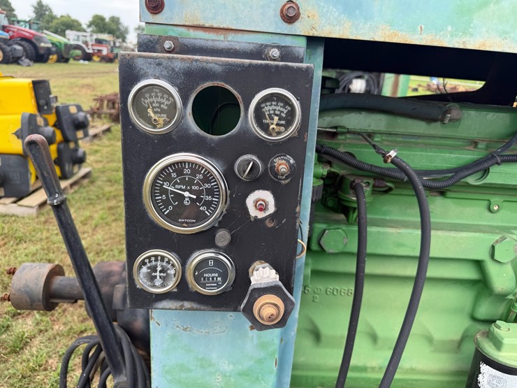 #52647-•-engines-inc-6d125-6-cyl-power-unit-w/-trailer-inv#52647-image-32