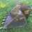 28"-tooth-excavator-bucket-image-6