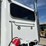 2020-peterbilt-389-image-23