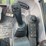 kubota-kx080-5-image-24