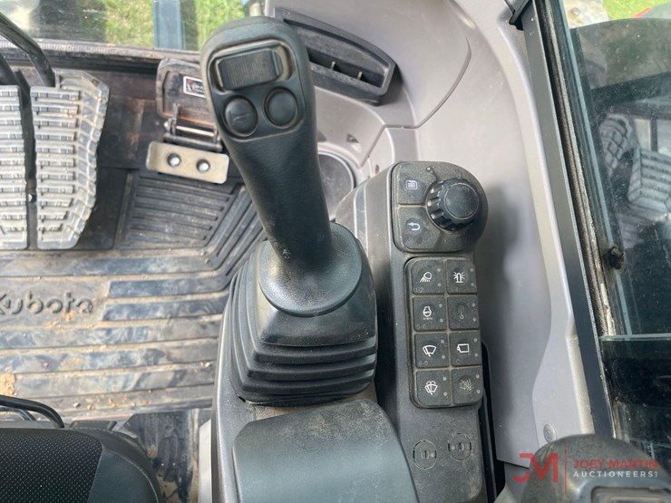 kubota-kx080-5-image-24
