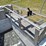 2013-ford-f450-image-21