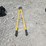 #l63-056-•-bolt-cutter-image-2