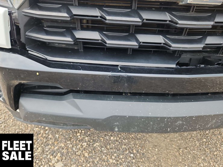 2021-chevrolet-colorado-image-37