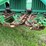 1997-john-deere-893-image-26