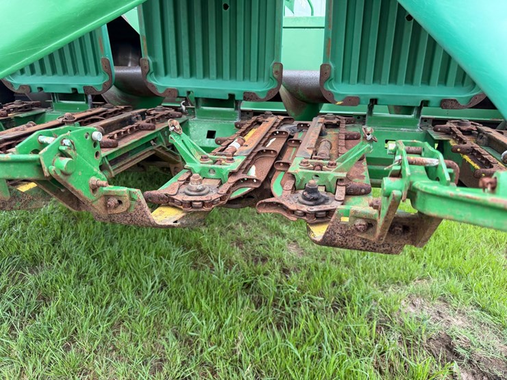 1997-john-deere-893-image-26