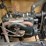 ford-model-a-image-30